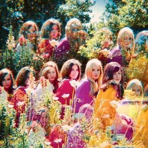 Meet your Posher, Prior Attire Gal